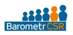Barometr_logo