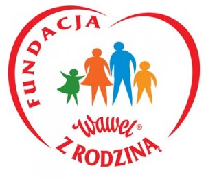 Fundacja-Wawel-z-Rodzina-logo-300x261