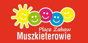 Place_Zabaw_Muszkieterowie