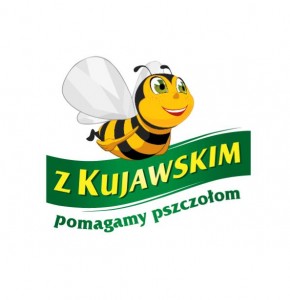 Z_Kujawskim_pomagamy_pszczolom_logo_2012