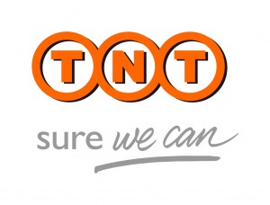 tnt logo approved